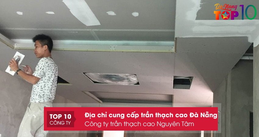 cong-ty-tran-thach-cao-nguyen-tam-top10danang