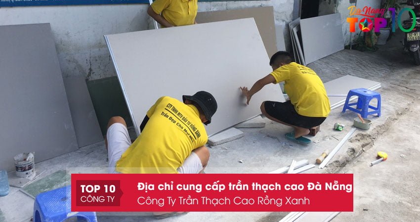 cong-ty-tran-thach-cao-rong-xanh-top10danang