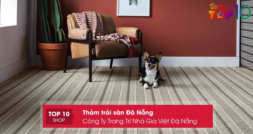 cong-ty-trang-tri-nha-gia-viet-da-nang-top10danang-1