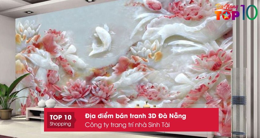 cong-ty-trang-tri-nha-sinh-tai-top10danang