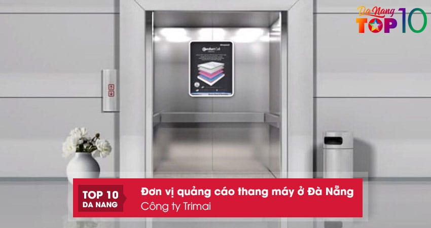 Cong-ty-trimai-top10danang