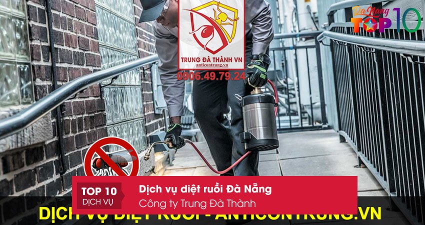 cong-ty-trung-da-thanh-top10danang