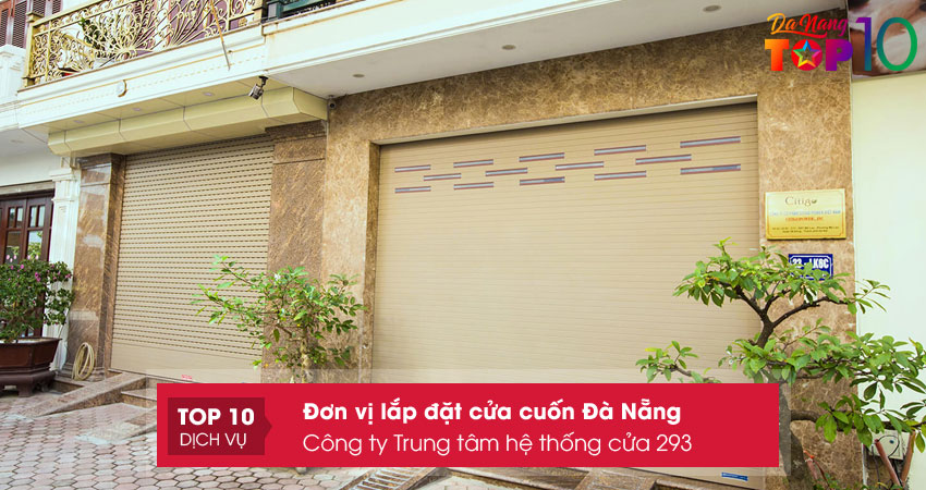 cong-ty-trung-tam-he-thong-cua-293-top10danang