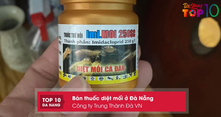 Cong-ty-trung-thanh-da-vn-top10danang