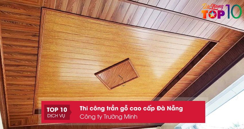 cong-ty-truong-minh-top10danang