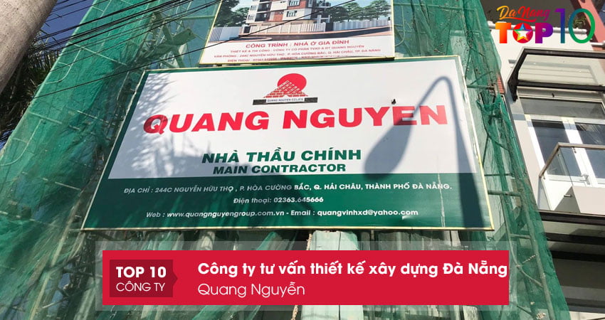 cong-ty-tu-van-thiet-ke-xay-dung-da-nang-quang-nguyen-top10danang