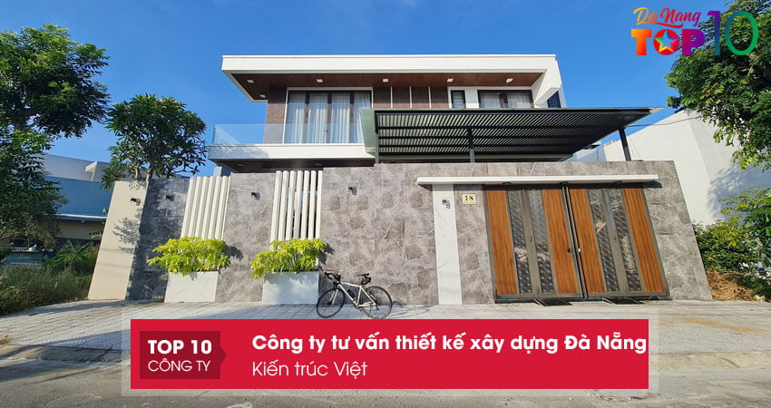 cong-ty-tu-van-thiet-ke-xay-dung-da-nang-uy-tin-kien-truc-viet-top10danang