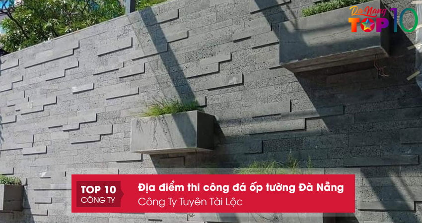 cong-ty-tuyen-tai-loc-top10danang