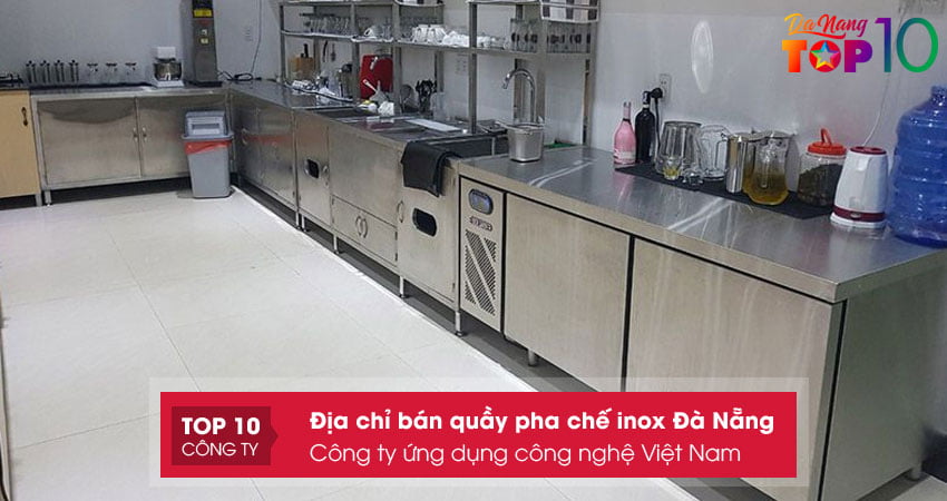 cong-ty-ung-dung-cong-nghe-viet-nam-top10danang