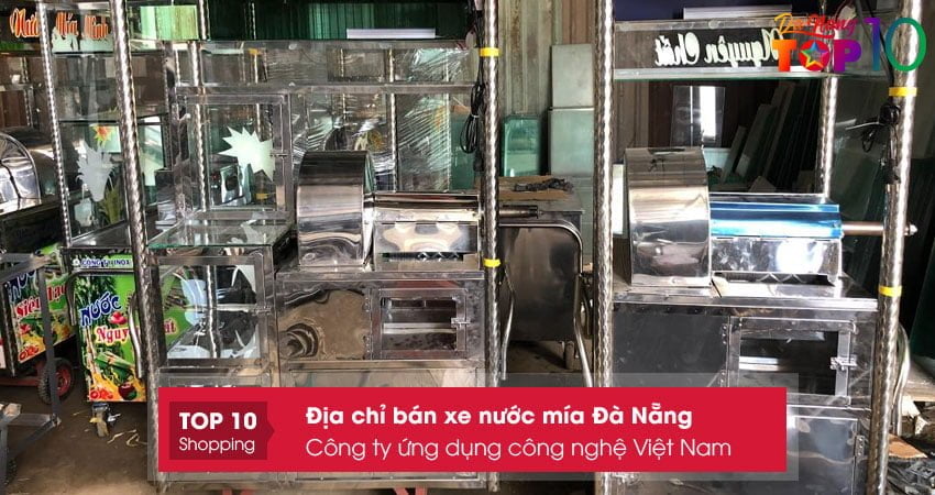 cong-ty-ung-dung-cong-nghe-viet-nam-top10danang