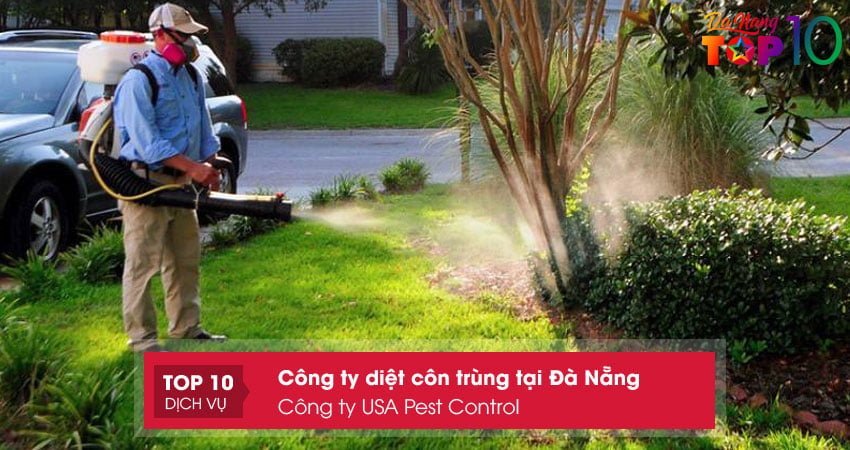 cong-ty-usa-pest-control-cong-ty-diet-con-trung-tai-da-nang-hang-dau-top10danang