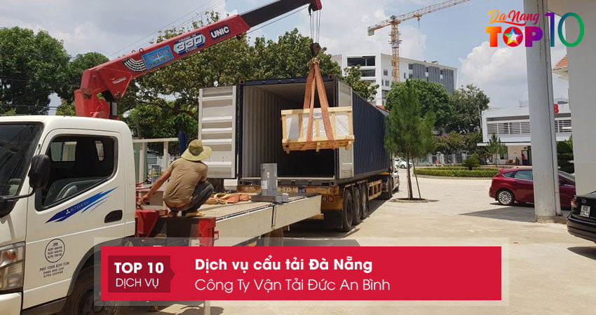 cong-ty-van-tai-duc-an-binh-top10danang