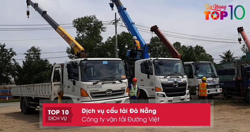 cong-ty-van-tai-duong-viet-top10danang