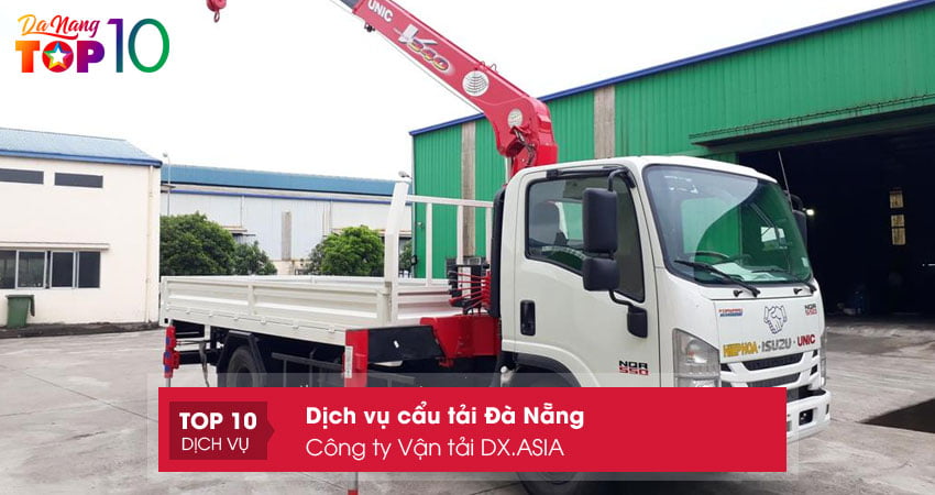 cong-ty-van-tai-dxasia-top10danang