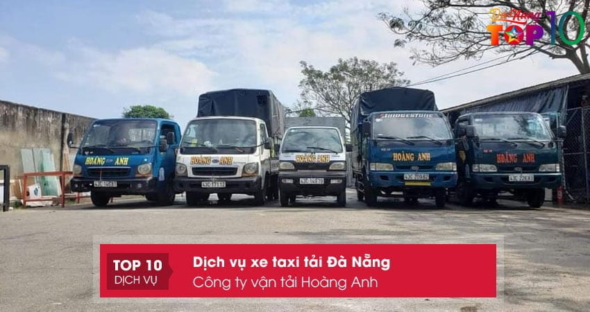 cong-ty-van-tai-hoang-anh-top10danang