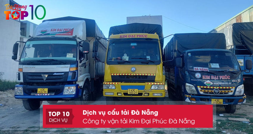 cong-ty-van-tai-kim-dai-phuc-da-nang-top10danang