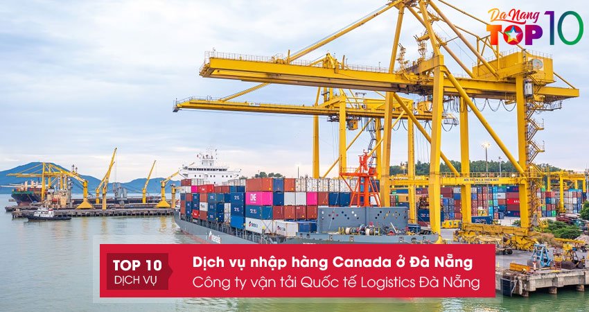 cong-ty-van-tai-quoc-te-logistics-da-nang-top10danang