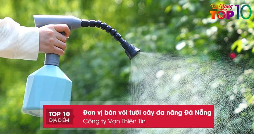 cong-ty-van-thien-tin-top10danang