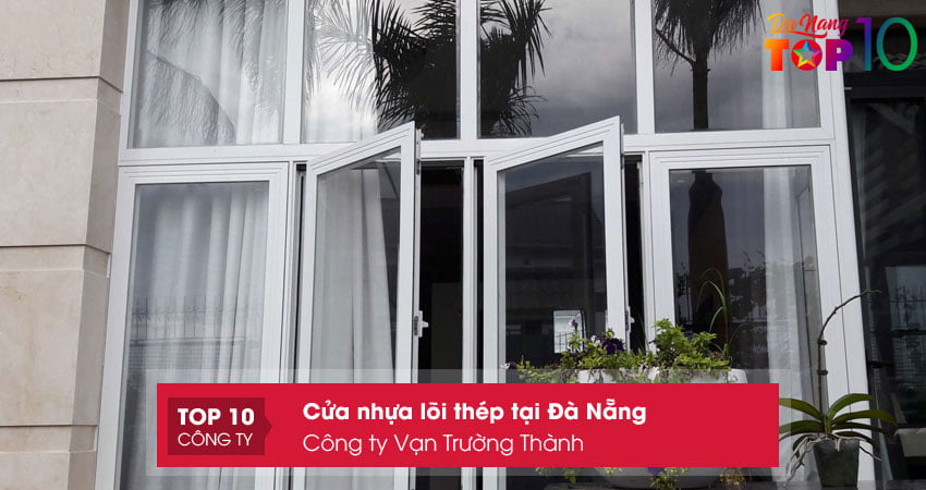 cong-ty-van-truong-thanh-top10danang