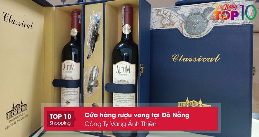cong-ty-vang-anh-thien-top10danang
