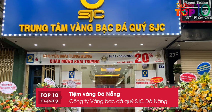 cong-ty-vang-bac-da-quy-sjc-da-nang-top10danang
