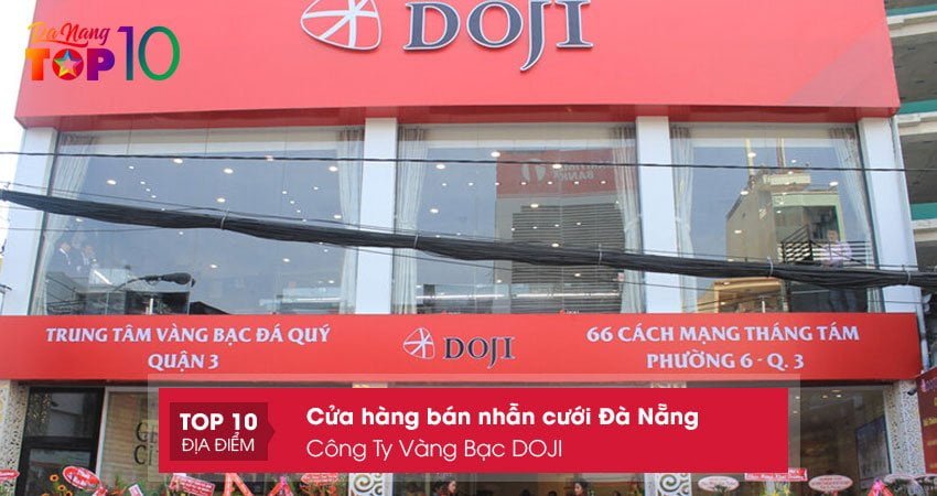 cong-ty-vang-bac-doji-chi-nhanh-da-nang-top10danang