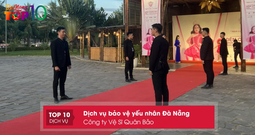 cong-ty-ve-si-quan-bao-top10danang