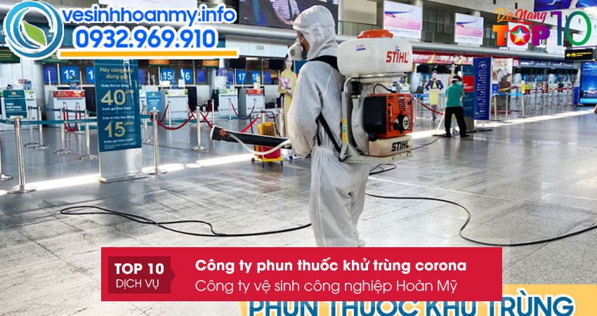 cong-ty-ve-sinh-cong-nghiep-hoan-my-top10danang