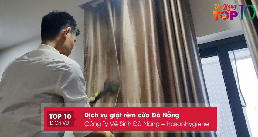 cong-ty-ve-sinh-da-nang-hasonhygiene-top10danang