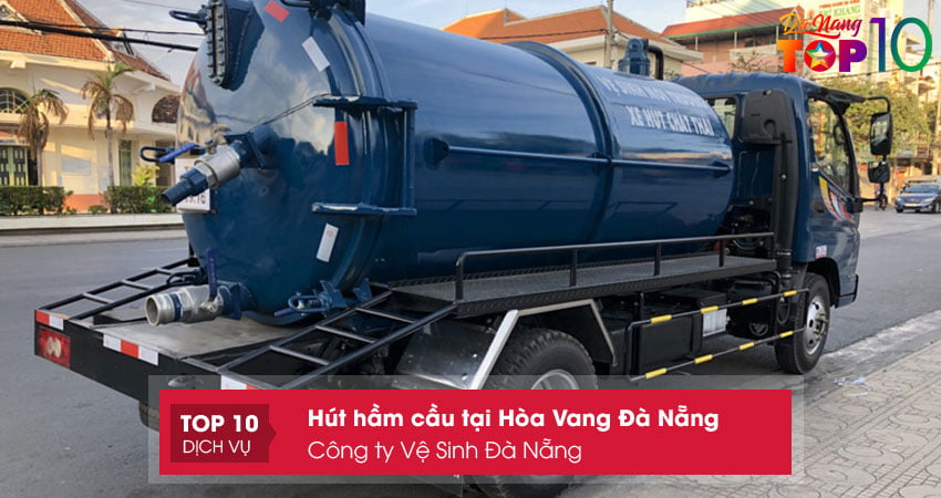 cong-ty-ve-sinh-da-nang-top10danang