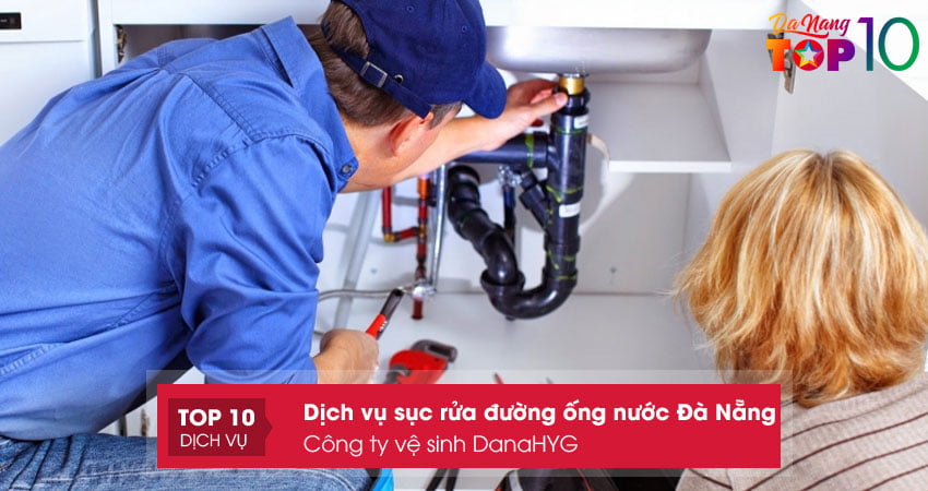 cong-ty-ve-sinh-danahyg-top10danang