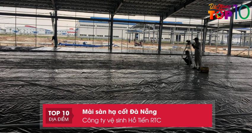 cong-ty-ve-sinh-ho-tien-rtc-top10danang