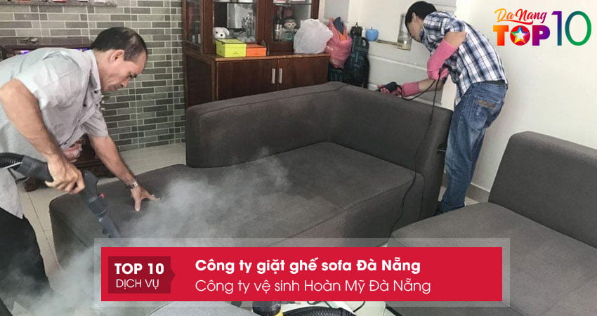 cong-ty-ve-sinh-hoan-my-da-nang-top10danang