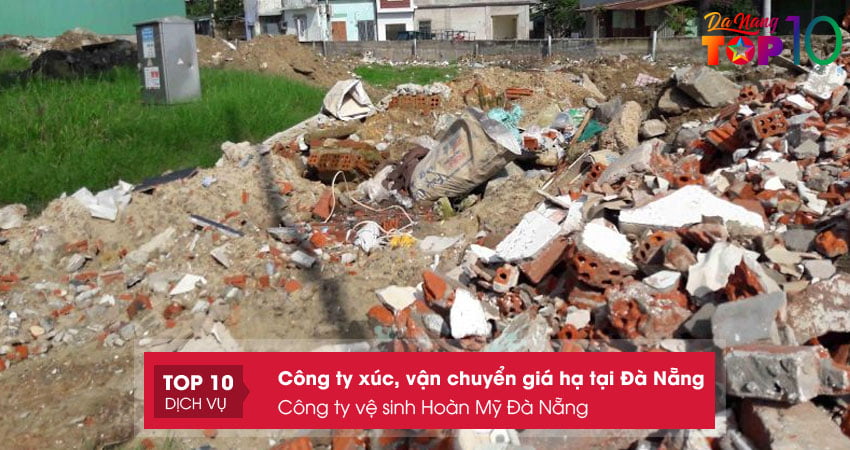 cong-ty-ve-sinh-hoan-my-da-nang-top10danang