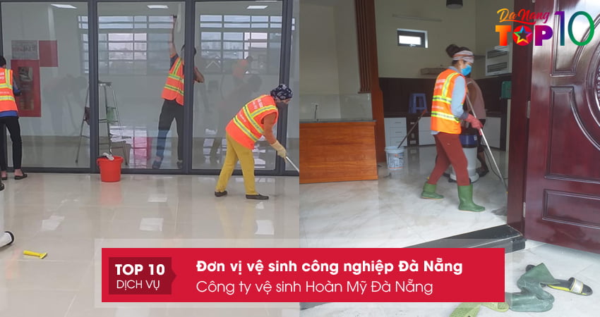 cong-ty-ve-sinh-hoan-my-da-nang-top10danang