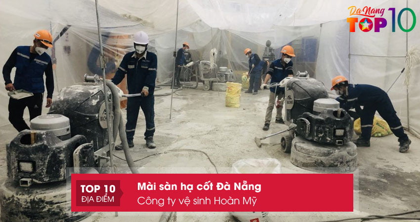 cong-ty-ve-sinh-hoan-my-top10danang