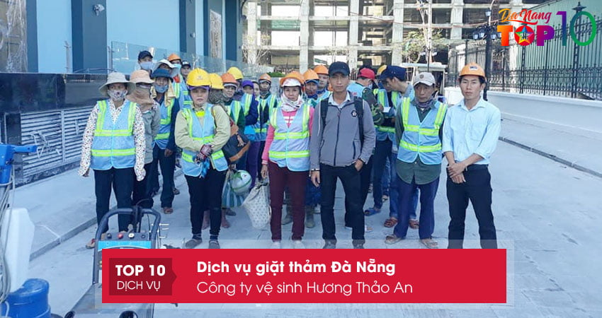cong-ty-ve-sinh-huong-thao-an-dich-vu-giat-tham-da-nang-top10danang