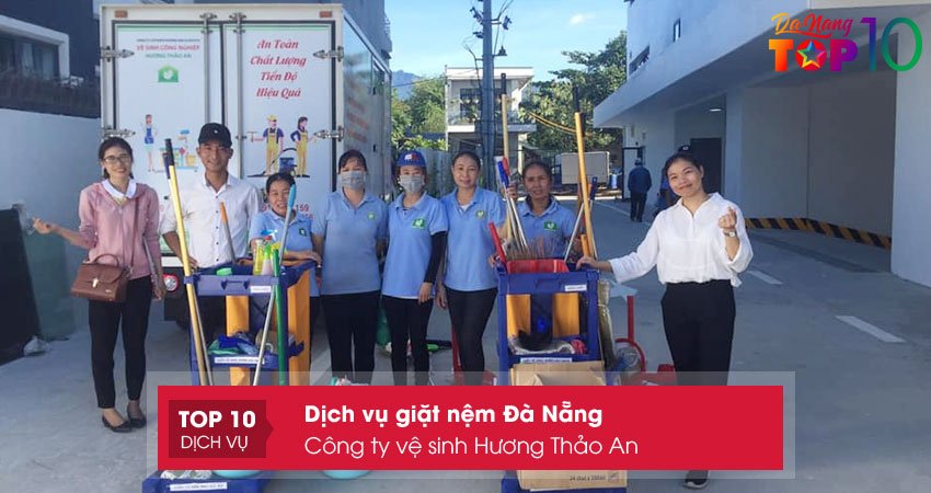 cong-ty-ve-sinh-huong-thao-an-top10danang
