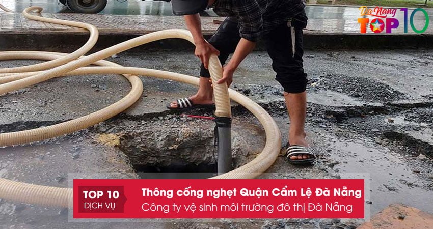 cong-ty-ve-sinh-moi-truong-do-thi-da-nang-top10danang