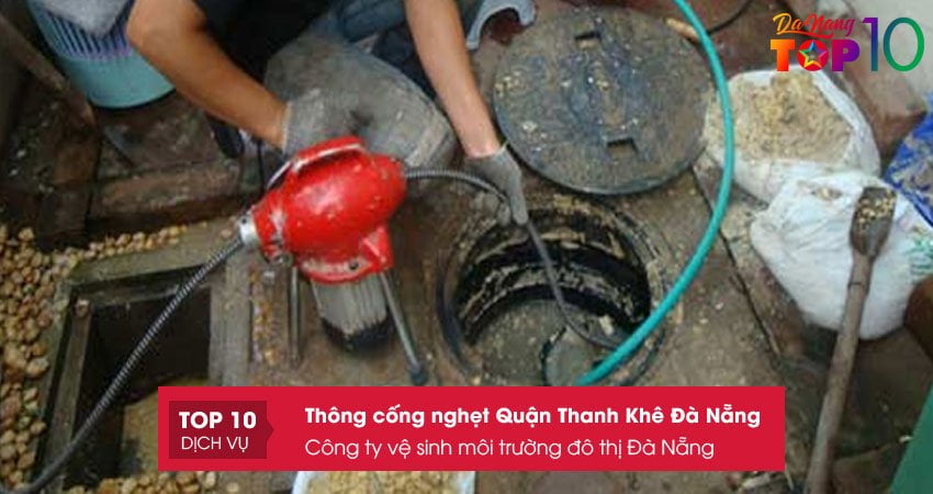cong-ty-ve-sinh-moi-truong-do-thi-da-nang-top10danang