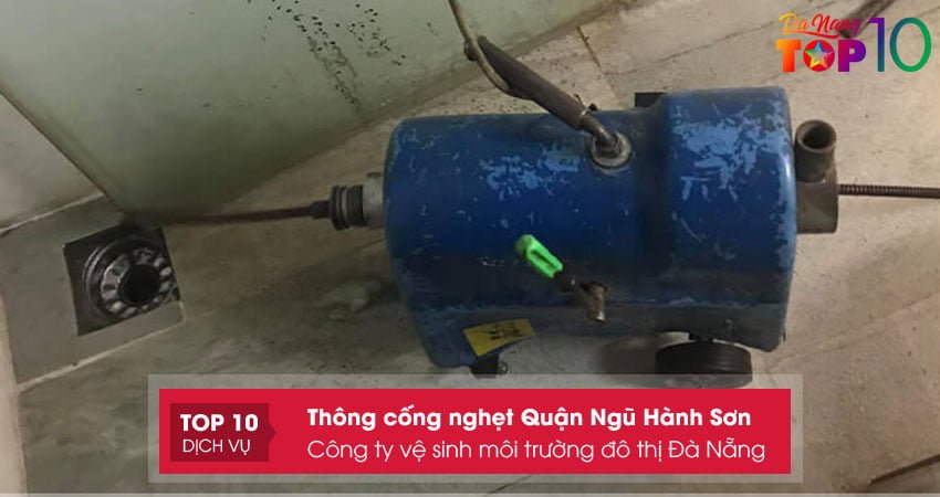 cong-ty-ve-sinh-moi-truong-do-thi-da-nang-top10danang