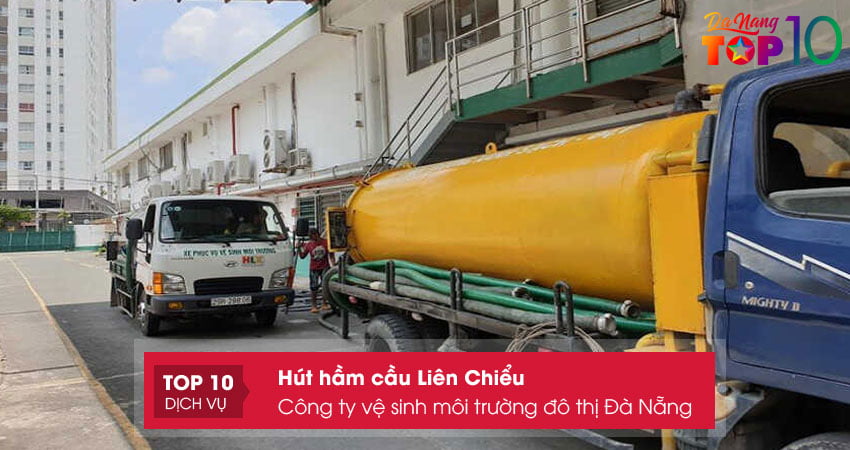 cong-ty-ve-sinh-moi-truong-do-thi-da-nang-top10danang