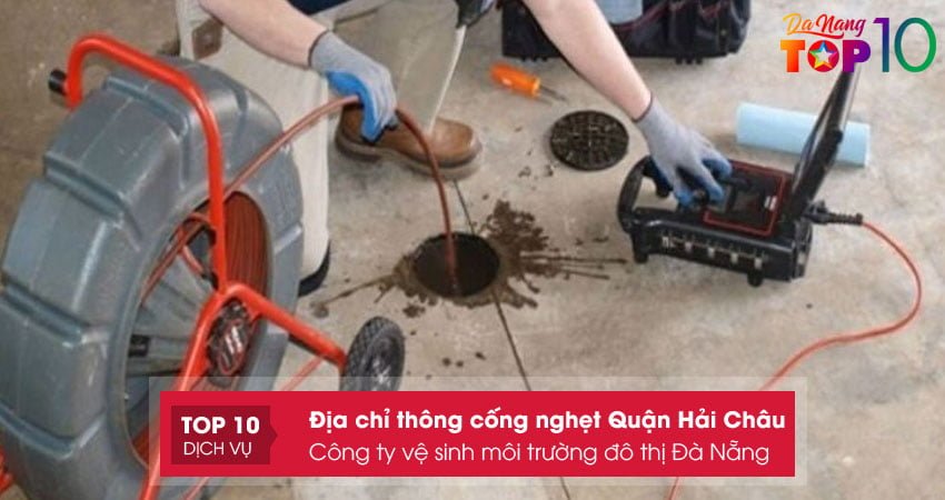 cong-ty-ve-sinh-moi-truong-do-thi-da-nang-top10danang