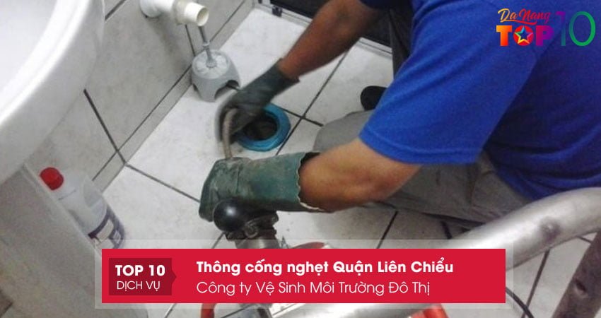 cong-ty-ve-sinh-moi-truong-do-thi-top10danang