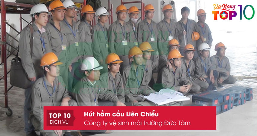 cong-ty-ve-sinh-moi-truong-duc-tam-dia-chi-hut-ham-cau-lien-chieu-chuyen-nghiep-top10danang