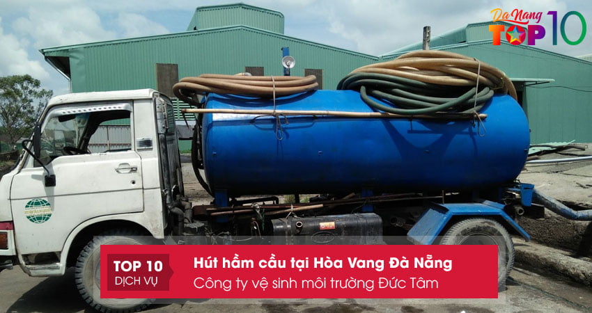 cong-ty-ve-sinh-moi-truong-duc-tam-top10danang