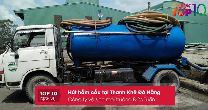 cong-ty-ve-sinh-moi-truong-duc-tuan-top10danang