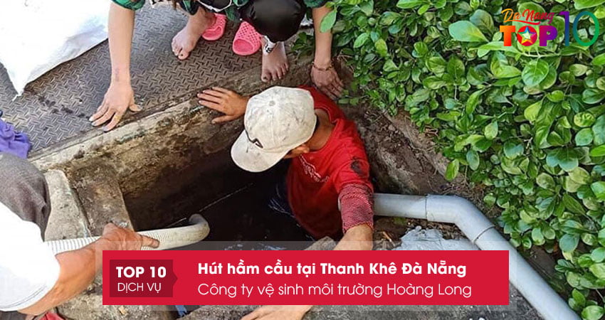 cong-ty-ve-sinh-moi-truong-hoang-long-top10danang
