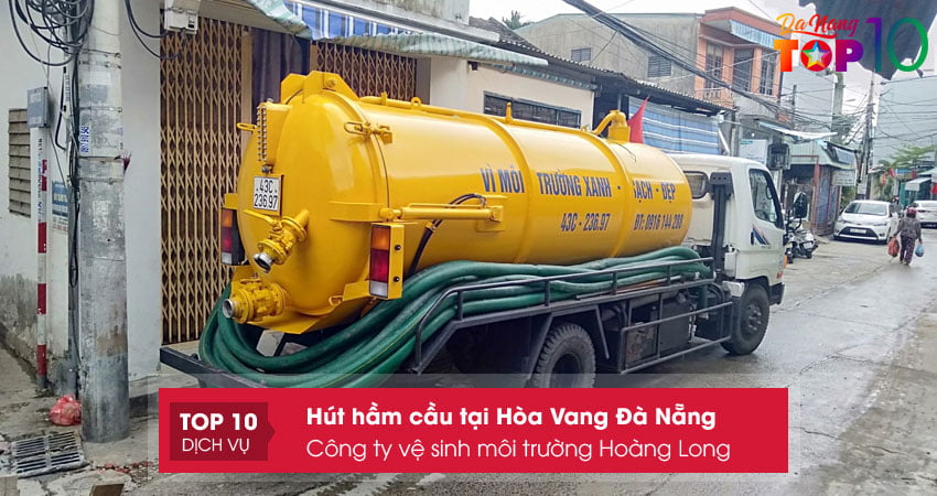 cong-ty-ve-sinh-moi-truong-hoang-long-top10danang