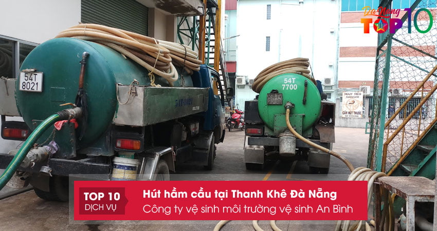cong-ty-ve-sinh-moi-truong-ve-sinh-an-binh-top10danang